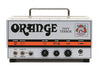 Orange Tiny Terror 15 Watt Guitar Head Amp