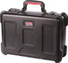 Gator Utility Case; TSA Latches; 10" x 15" x 4.25"