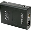 Audix ADX10-FLP Miniaturized condenser flute mic