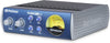 PreSonus Tubepre Single-Channel Vacuum Tube Mic Pre
