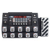 DigiTech RP1000 Integrated-Effects Switching System