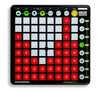 Novation Launchpad Ableton Live Controller (Refurb)