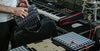 Novation Launch Control XL Ableton Live Controller