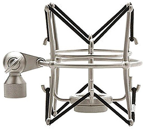 Blue Microphones S3 Shock