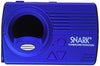 Snark SN-3 Guitar and Bass Metronome Tuner