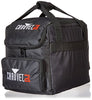 Chauvet CHS-25 VIP Gear Bag for Slim Par 64