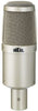 Heil Sound PR 30 Large Diaphragm Multipurpose Dynamic Microphone