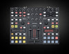 Novation Twitch Hardware Controller for the Digital DJ (Refurb)