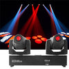 Chauvet Intimidator Spot 155