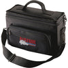 Gator GM-4 Microphone Case (Refurb)