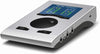 RME Babyface Pro FS 24-Channel 192 kHz Bus-Powered USB 2.0 Audio Interface