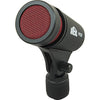 Heil Sound PR 28 Dynamic Drum Microphone