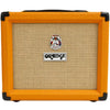 Orange Crush PiX 20 Watt Guitar Combo Amp (Refurb)
