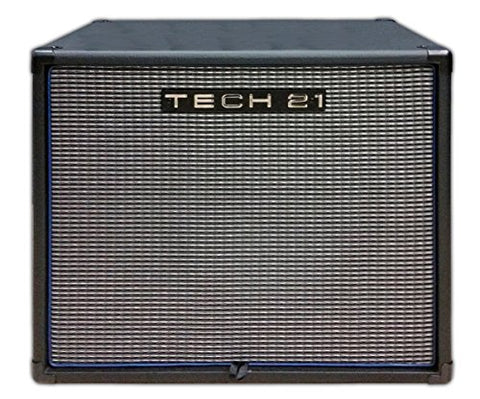 Tech 21 B112-VT - 300-watt 1 x 12 (Refurb)