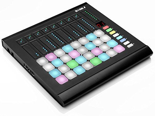 Livid Instruments Base II MIDI Controller