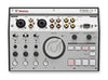 Vestax PBS-4 Web Broadcasting Video and Audio Mixer (Refurb)