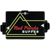Red Panda Bit Buffer Guitar Pedal
