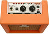 Orange CR3 Micro Crush 2x3 Watt Guitar Combo, Battery Powered