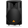 Behringer EUROLIVE B215XL 1000-Watt 2-Way PA Speaker System