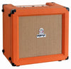 Orange Tiny Terror Combo Guitar Amp (15 Watt 1x12&quot; Speaker)