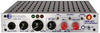 Summit Audio 2BA-221 Microphone and Line Preamplifier
