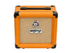 Orange Amplifiers PPC Series PPC108 1x8 20W Closed-Back Guitar Speaker Cabinet