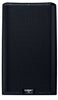 QSC K12.2 Powered 12 inch powered PA speakers