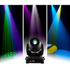 Chauvet DJ Intimidator Spot 155