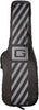 Gator G-PG Electric Pro Go Series Gig-Bag