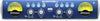 PreSonus BlueTube DP V2 2-Channel Vacuum Tube Dual-Path Mic Pre