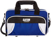 Gator GL-CLARINET-WB Spirit Series Lightweight Clarinet Case, White &amp; Blue