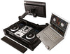 Gator Case for Pioneer Ergo Controller with (2) DJARMs