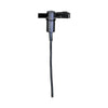 Audio-Technica AT831R Cardioid Condenser Lavalier Microphone