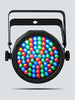 Chauvet DJ SlimPAR 38 LED Wash Lighting
