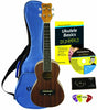 Guitar For Dummies UKFD Ukulele Pack