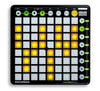 Novation Launchpad Ableton Live Controller (Refurb)