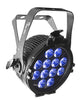 Chauvet SlimPAR Pro H USB