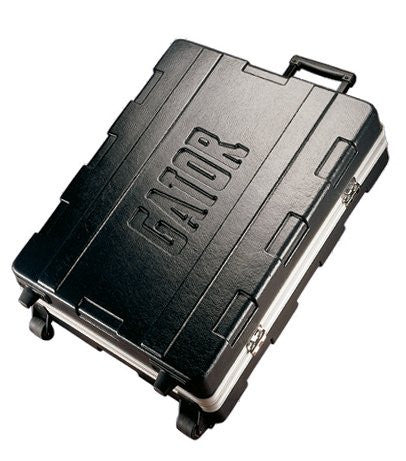 Gator 20" x 25" ATA Mixer Case