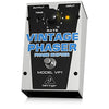 Behringer VINTAGE PHASER VP1 Authentic Vintage-Style Phase Shifter