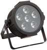 Chauvet SlimPAR Q6 USB