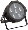 Chauvet SlimPAR Q6 USB