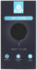 Focusrite Scarlett 2i2 Studio 3rd Gen 2-in, 2-out USB Audio Interface with Microphone &amp; Headphones, MBS5000 Boom Arm with XLR Cable &amp; Kellopy Pop Filter Bundle
