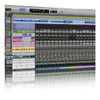 Avid Pro Tools + Mbox High-Performance 4x4 Pro Tools Studio Bundle for Mac and PC