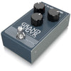 TC Electronic Grand Magus Distortion (GRANDMAGUSDISTORTION)