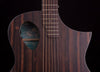 Michael Kelly 6 String Acoustic-Electric Guitar, Right Handed (MKFESJESFX)