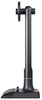 Marantz Professional AVS Self Contained Audio Video Streamer with USB-C Connectivity, Full HD Webcam, USB Condenser Microphone, Dimmable LED Light Ring and Internal USB Hub