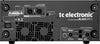 TC Electronic Blacksmith 1600W Bass Amp Head