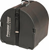 Gator Cases Protechtor Series Tom Case 12 inches x 9 inches