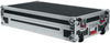 Gator Cases Tour Series G-TOURDSPDDJSZ Case for Pioneer DDJSZ Controller