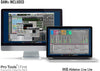 Focusrite 18i8 3rd Gen 18x8 USB Audio Interface Scarlett+ XLR+1/4 cable+Software